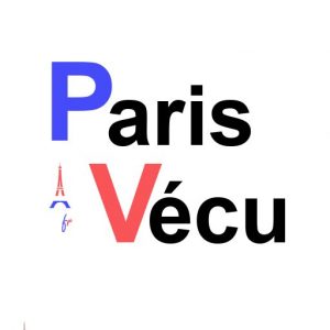 paris-vecu-vivido-frances-inmersivo-conversacion