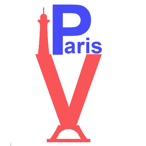 paris-vecu-vivido-inmersion-conversacion-frances